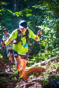 BIB: 
                            <button type="button" onclick="openModal(19331455)" class="btn btn-primary btn-sm float-right btn-popup" data-toggle="modal" data-target=".modal-high-quality">
                        <i class="fas fa-shopping-cart"></i> Add to Cart
                    </button>
                                            <button type="button" onclick="isThisMe(19331455, true)" class="btn btn-success btn-sm float-right btn-popup btn-isme hidden" data-toggle="tooltip" data-placement="bottom" title="นี่คือรูปของคุณใช่ไหม คลิกที่นี่เพื่อเอาเข้าอัลบั้ม">
                        <i class="fas fa-plus"></i> Add to album
                    </button>
                    <button type="button" onclick="isThisMe(19331455, false)" class="btn btn-warning btn-sm float-right btn-popup btn-isnotme hidden">
                        <i class="fas fa-ban"></i> Remove from album
                    </button>